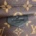 Louis Vuitton Palm Springs PM